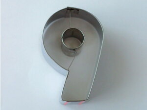 y BIRKMANN NbL[^  9 z o[N}  NbL[^ ^ ^ ^ NbL[Jb^[ َq َq  ٓ  킢  rXPbg P[L JtF 