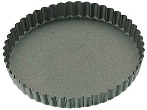 uAX^[ ^g 16cm َq^ Ăَq ٗpi كObY ٓ Lb`G َq蓹 َq    P[L ֗ ȒP