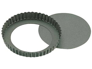 uAX^[ ^g 22cm َq^ Ăَq ٗpi كObY ٓ Lb`G َq蓹 َq    P[L ֗ ȒP