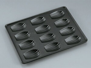 WJ etL^}h[kV12t }h[k^ L^ VF^ Ă^ Č^ P[L^ Ăَq mَq P[L P[L َq  َq   nEB p