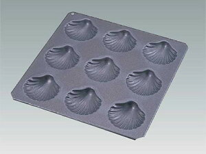 Aubg}h[kVF^9t No5248 }h[k^ L^ VF^ Ă^ Č^ P[L^ Ăَq mَq P[L P[L َq  َq   nEB 