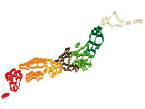 P~NbL[^SZbg SE-947 NbL[^ ^ ^ ^ NbL[Jb^[ َq َq  ٓ  킢  rXPbg P[L JtF ObY X