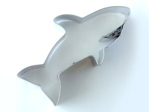 BIRKMANNNbL[^ V[N NbL[^ ^ ^ ^ NbL[Jb^[ َq َq  ٓ  킢  rXPbg P[L JtF ObY XC[c o