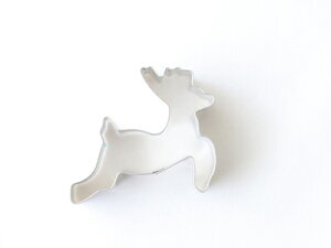 STADTER@giJCB 7cm NbL[^ ^ ^ ^ NbL[Jb^[ َq َq  ٓ  킢  rXPbg P[L JtF ObY XC[c o[Xf