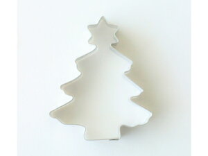 STADTER@NX}Xc[C 9.5cm NbL[^ ^ ^ ^ NbL[Jb^[ َq َq  ٓ  킢  rXPbg P[L JtF ObY XC[c