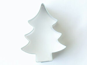 STADTER@NX}Xc[D 9cm NbL[^ ^ ^ ^ NbL[Jb^[ َq َq  ٓ  킢  rXPbg P[L JtF ObY XC[c 