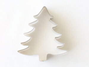 STADTER@NX}Xc[E 7cm NbL[^ ^ ^ ^ NbL[Jb^[ َq َq  ٓ  킢  rXPbg P[L JtF ObY XC[c 