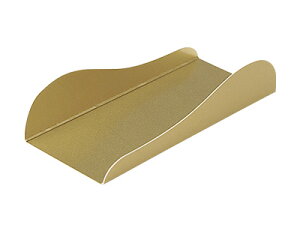 yʔ̔zCP-131 P[Lv[g` (S[h)