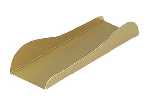 CP-133 P[Lv[g` (S[h)