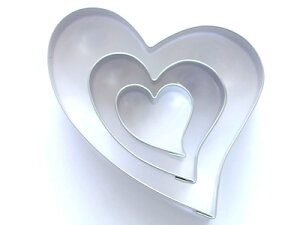 STADTERNbL[^ n[g 3Zbg NbL[^ ^ ^ ^ NbL[Jb^[ َq َq  ٓ  킢  rXPbg P[L JtF ObY XC