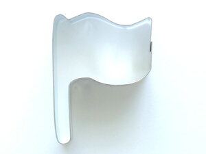 STADTER NbL[^ TbJ[tO NbL[^ ^ ^ ^ NbL[Jb^[ َq َq  ٓ  킢  rXPbg P[L JtF ObY XC