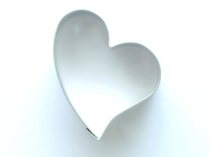 STADTER NbL[^ n[g  NbL[^ ^ ^ ^ NbL[Jb^[ َq َq  ٓ  킢  rXPbg P[L JtF ObY XC[c o