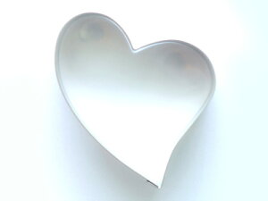 STADTER NbL[^ n[g  NbL[^ ^ ^ ^ NbL[Jb^[ َq َq  ٓ  킢  rXPbg P[L JtF ObY XC[c o