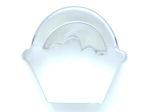 STADTER NbL[^  NbL[^ ^ ^ ^ NbL[Jb^[ َq َq  ٓ  킢  rXPbg P[L JtF ObY XC[c o[X