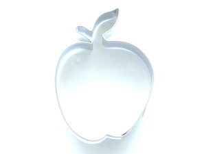 STADTER NbL[^  NbL[^ ^ ^ ^ NbL[Jb^[ َq َq  ٓ  킢  rXPbg P[L JtF ObY XC[c o[