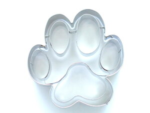 STADTER NbL[^ ̑ NbL[^ ^ ^ ^ NbL[Jb^[ َq َq  ٓ  킢  rXPbg P[L JtF ObY XC[c o[