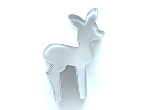 STADTER NbL[^  NbL[^ ^ ^ ^ NbL[Jb^[ َq َq  ٓ  킢  rXPbg P[L JtF ObY XC[c o[