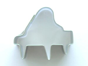 STADTER NbL[^ sAm NbL[^ ^ ^ ^ NbL[Jb^[ َq َq  ٓ  킢  rXPbg P[L JtF ObY XC[c o[