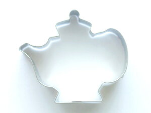 PiwőSTADTER NbL[^ eB[|bg NbL[^ ^ ^ ^ NbL[Jb^[ َq َq  ٓ  킢  rXPbg 