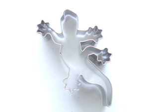 STADTER NbL[^ gJQ NbL[^ ^ ^ ^ NbL[Jb^[ َq َq  ٓ  킢  rXPbg P[L JtF ObY XC[c o[