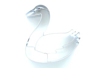 STADTER NbL[^  NbL[^ ^ ^ ^ NbL[Jb^[ َq َq  ٓ  킢  rXPbg P[L JtF ObY XC[c o[X