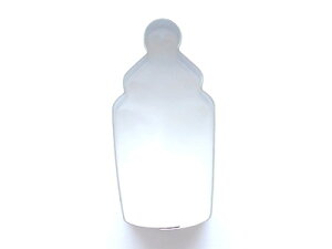 STADTER NbL[^ Mr NbL[^ ^ ^ ^ NbL[Jb^[ َq َq  ٓ  킢  rXPbg P[L JtF ObY XC[c o[