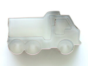 STADTER NbL[^ gbN NbL[^ ^ ^ ^ NbL[Jb^[ َq َq  ٓ  킢  rXPbg P[L JtF ObY XC[c o