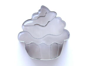 STADTER NbL[^ }tB NbL[^ ^ ^ ^ NbL[Jb^[ َq َq  ٓ  킢  rXPbg P[L JtF ObY XC[c o