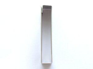 STADTER NbL[^ Jbv| NbL[^ ^ ^ ^ NbL[Jb^[ َq َq  ٓ  킢  rXPbg P[L JtF ObY XC[c 