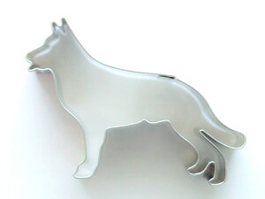 STADTER NbL[^ VFp[h NbL[^ ^ ^ ^ NbL[Jb^[ َq َq  ٓ  킢  rXPbg P[L JtF ObY XC[c 