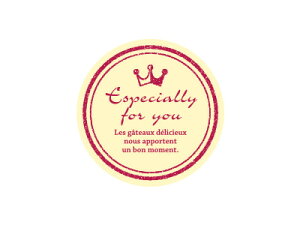 y V[ Especially for you  z bsOV[ bsO V[ XebJ[ bsOpi MtgbsO Mtg v[g 蕨 Օi  킢 Ɩp