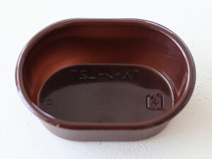 TX�g���[ �I�[�o�� L27 ���َq ���^ �P�[�L�^ �P�[�L�J�b�v �x�[�L���O�J�b�v �J�b�v �Č^ ���ٗp�� ���� �Ɩ��p