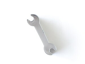 BIRKMANNNbL[^ Xpi[ NbL[^ ^ ^ ^ NbL[Jb^[ َq َq  ٓ  킢  rXPbg P[L JtF ObY XC[c o