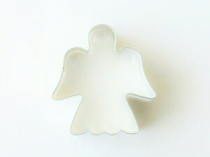 BIRKMANNNbL[^ GWF NbL[^ ^ ^ ^ NbL[Jb^[ َq َq  ٓ  킢  rXPbg P[L JtF ObY XC[c 