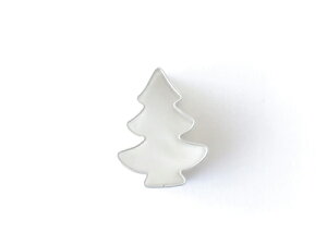 BIRKMANNNbL[^ NX}Xc[ 4cm NbL[^ ^ ^ ^ NbL[Jb^[ َq َq  ٓ  킢  rXPbg P[L JtF ObY 