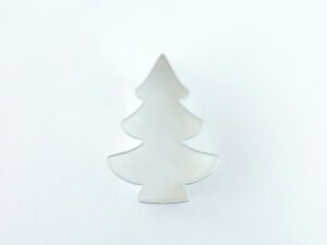 BIRKMANNNbL[^ NX}Xc[ 6cm NbL[^ ^ ^ ^ NbL[Jb^[ َq َq  ٓ  킢  rXPbg P[L JtF ObY 