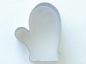 BIRKMANNNbL[^  NbL[^ ^ ^ ^ NbL[Jb^[ َq َq  ٓ  킢  rXPbg P[L JtF ObY XC[c o[X