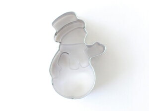 BIRKMANNNbL[^ Xm[} 8cm NbL[^ ^ ^ ^ NbL[Jb^[ َq َq  ٓ  킢  rXPbg P[L JtF ObY XC[