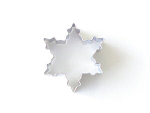 BIRKMANNNbL[^@ᐯ NbL[^ ^ ^ ^ NbL[Jb^[ َq َq  ٓ  킢  rXPbg P[L JtF ObY XC[c o[