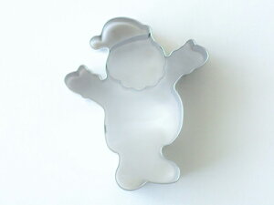 BIRKMANNNbL[^ T^N[X NbL[^ ^ ^ ^ NbL[Jb^[ َq َq  ٓ  킢  rXPbg P[L JtF ObY XC