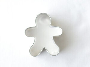 BIRKMANNNbL[^ WW[ubh 6cm NbL[^ ^ ^ ^ NbL[Jb^[ َq َq  ٓ  킢  rXPbg P[L JtF Ob