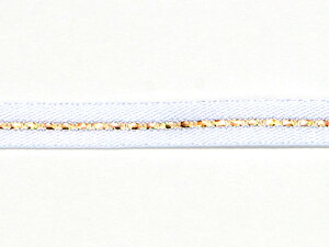 Ob^[WTeES[h101zCg6mm َq bsO bsOpi v[g { n R Ɩp