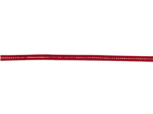 Ob^[WTeES[h147bh6mm َq bsO bsOpi v[g { n R Ɩp