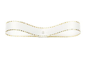 Ob^[WTeES[h101zCg12mm َq bsO bsOpi v[g { n R Ɩp