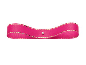 Ob^[WTeES[h130t[VsN12mm َq bsO bsOpi v[g { n R Ɩp