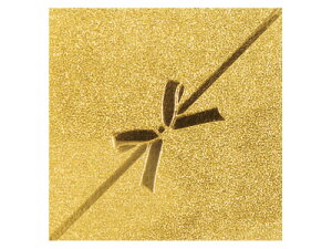 y|Xgz֑Ή zMtgV[ XNGA { G (32Гj