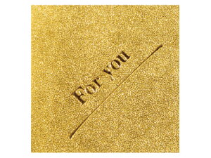 y|Xgz֑Ή zMtgV[ XNGA tH[[ G (32Гj