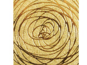 y|Xgz֑Ή zMtgV[ XNGA XsjO G (32Гj َq