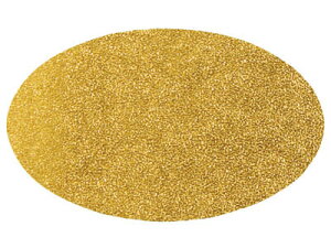 y|Xgz֑Ή zMtgV[ I[o n  (48Гj