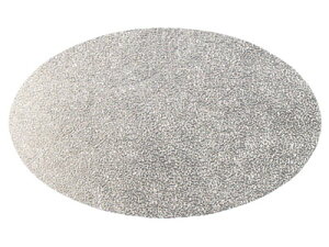 y|Xgz֑Ή zMtgV[ I[o n  (48Гj